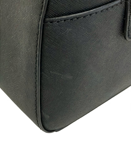 MICHAEL KORS 2WAY ハンドバッグ ショルダーバッグ  斜め掛け レディース マイケルコース