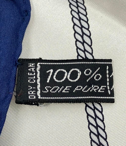 セリーヌ スカーフ シルク100% レディース CELINE