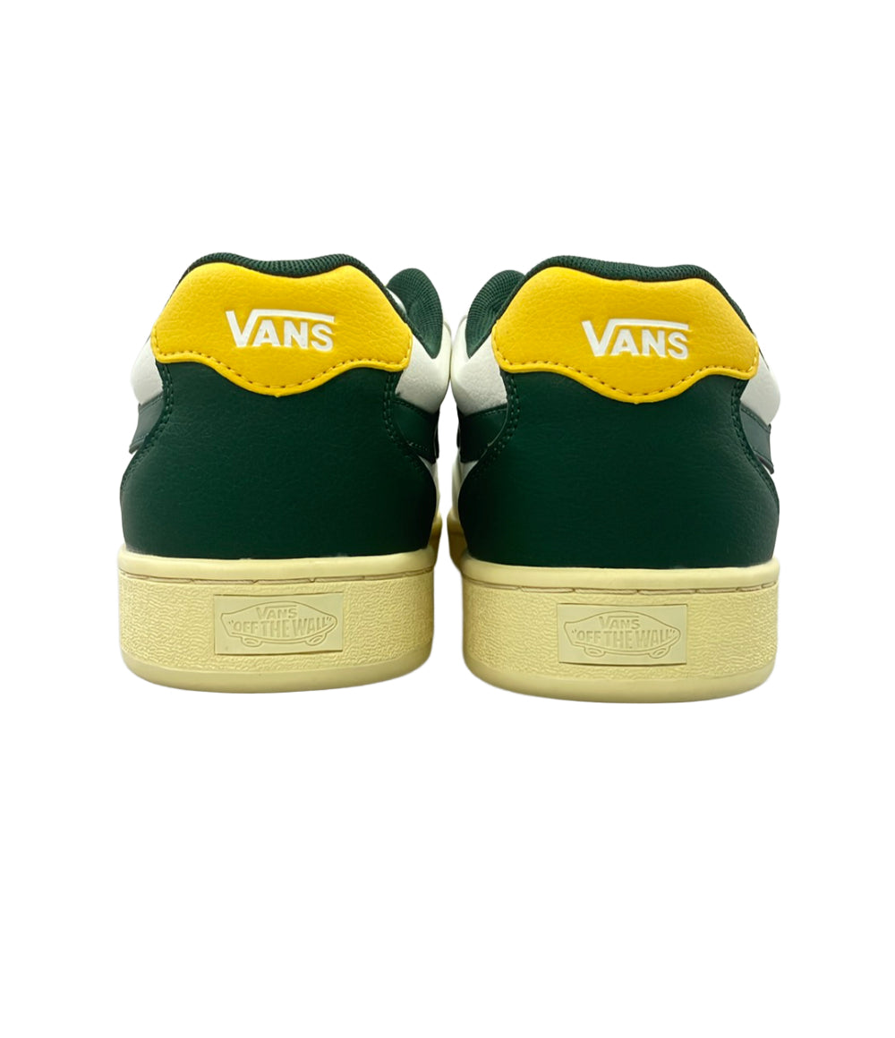 美品 VANS ローカットスニーカー メンズ SIZE 27.5 (L) バンズ