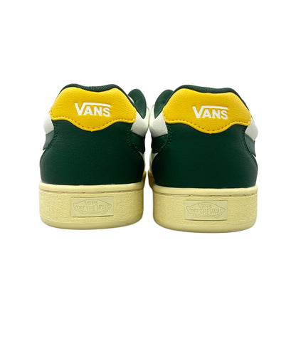 美品 VANS ローカットスニーカー メンズ SIZE 27.5 (L) バンズ