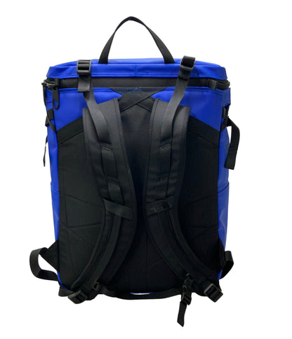 THE NORTH FACE リュック BC Fuse Box II 30L NM82255 メンズ ザ・ノース・フェイス