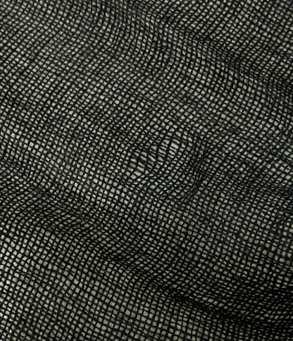 美品 フェンディ ストール レディース FENDI