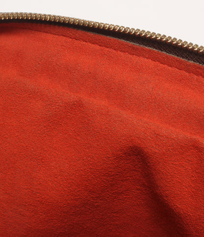 LOUIS VUITTON ハンドバッグ ブレラ ダミエ N51150 レディース ルイ・ヴィトン