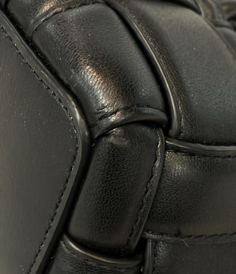 MICHAEL KORS トートバッグ 肩掛け IVY アイビー イーストウエスト 30S1G2IT2U レディース マイケルコース