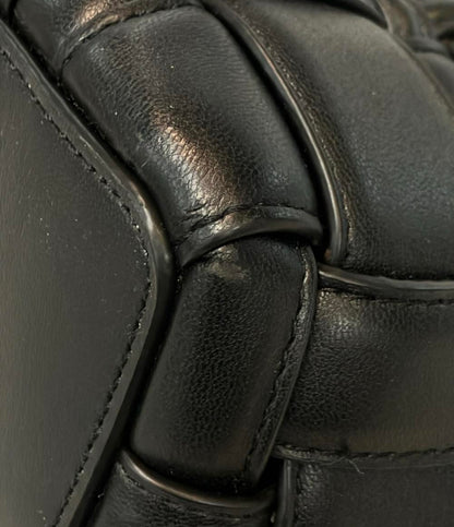 MICHAEL KORS トートバッグ 肩掛け IVY アイビー イーストウエスト 30S1G2IT2U レディース マイケルコース