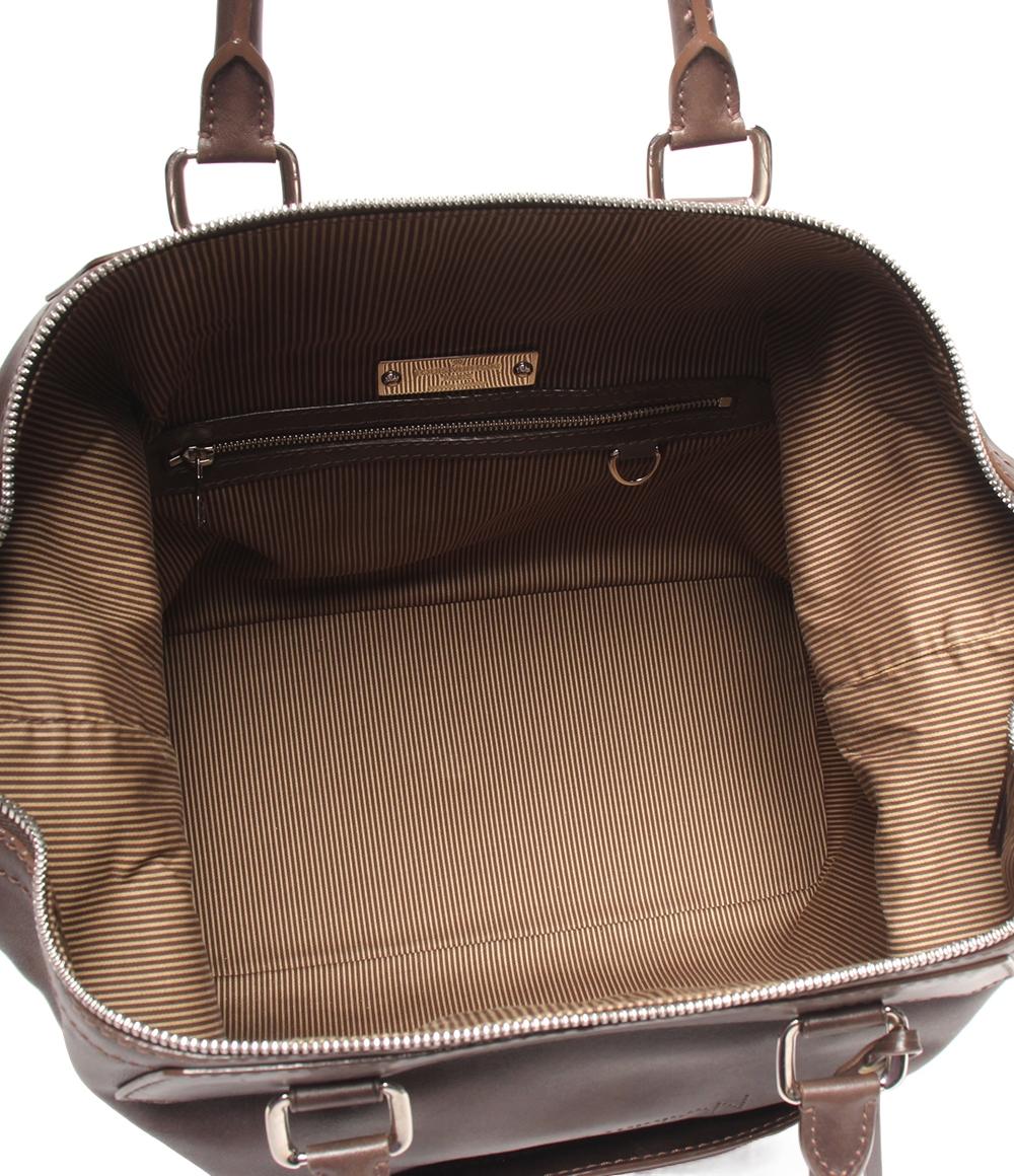 LOUIS VUITTON ボストンバッグ トラベルバッグ キュイールベキア