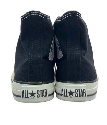 コンバース ハイカットスニーカー ALL STAR M9160 メンズ SIZE 25 (S) CONVERSE