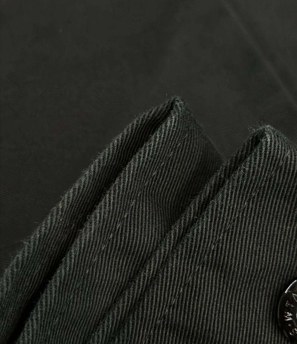 ダブルタップス ジャケット メンズ SIZE X02 (XL) WTAPS – Rehello by