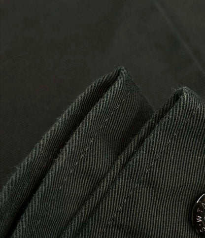 ダブルタップス ジャケット メンズ SIZE X02 (XL) WTAPS