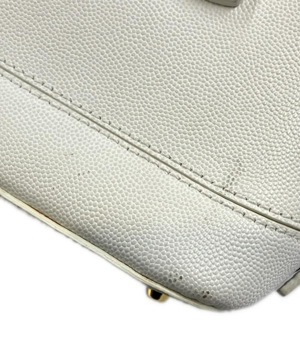 Furla 2WAY ハンドバッグ ショルダーバッグ 斜め掛け レディース フルラ