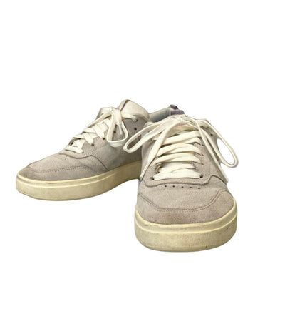 アディダス ローカットスニーカー IG6848 レディース SIZE 24 (L) adidas