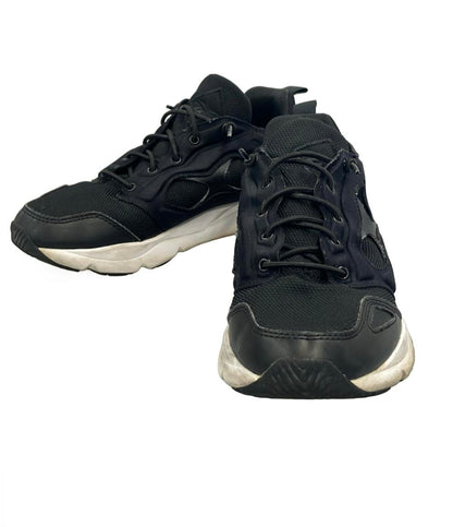 リーボック ローカットスニーカー GV8818 レディース SIZE 23.0 (M) Reebok