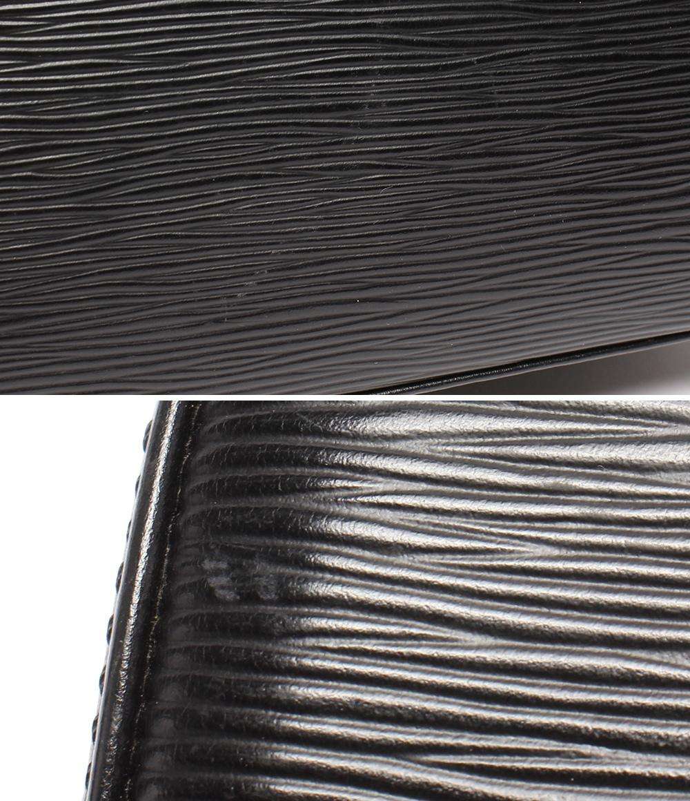 ルイ・ヴィトン ハンドバッグ ジャスミン エピ M52782 レディース LOUIS VUITTON