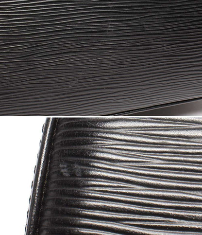 ルイ・ヴィトン ハンドバッグ ジャスミン エピ M52782 レディース LOUIS VUITTON