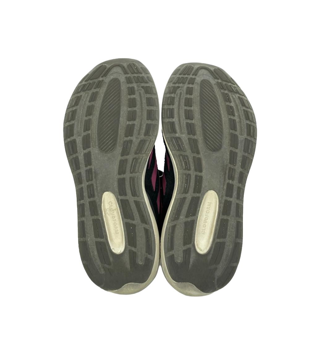 アディダス ローカットスニーカー HP5875 キッズ SIZE 21.5 (M) adidas