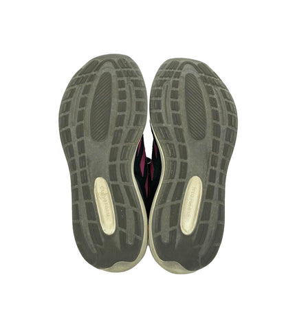 アディダス ローカットスニーカー HP5875 キッズ SIZE 21.5 (M) adidas