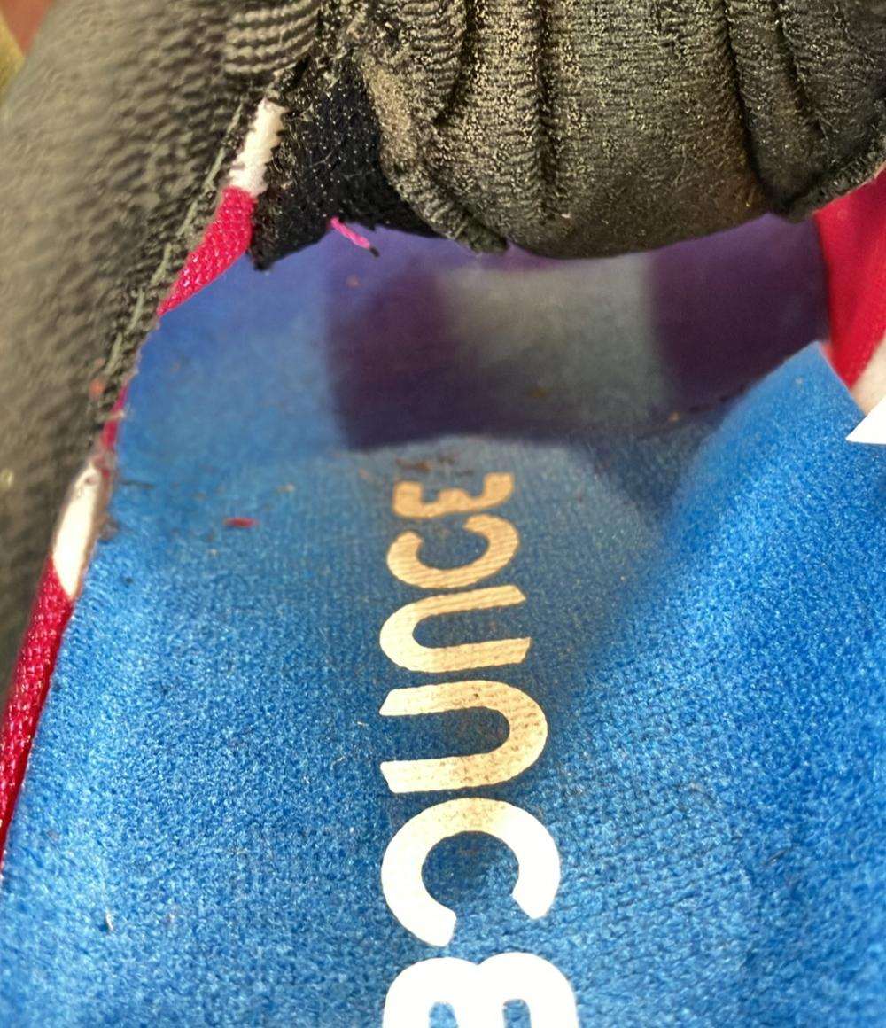 adidas ランニングシューズ BB7340 レディース SIZE 24.0 (L) アディダス