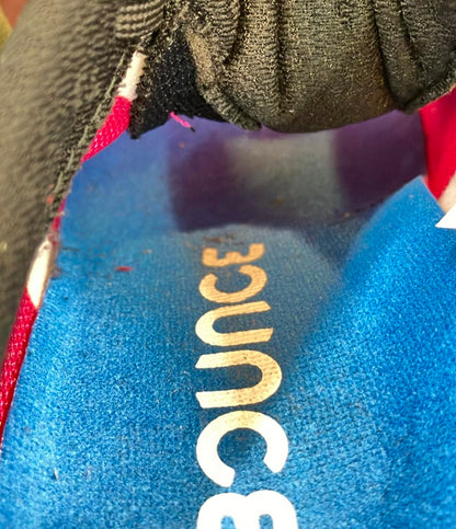 adidas ランニングシューズ BB7340 レディース SIZE 24.0 (L) アディダス