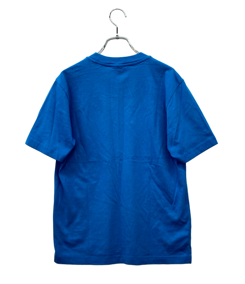 MARNI 半袖Tシャツ レディース SIZE 36 (S) マルニ