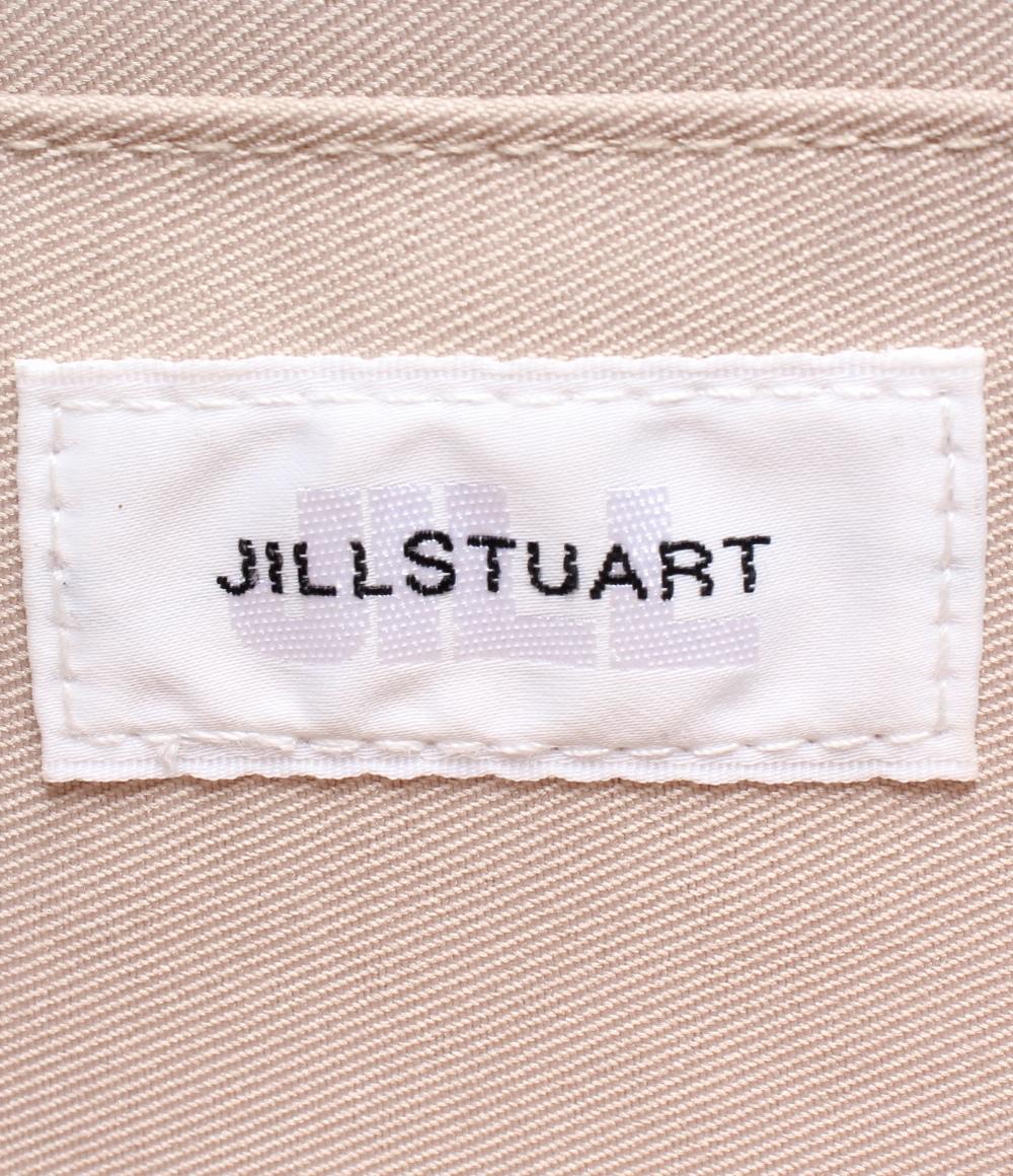 ジルバイジルスチュアート 2wayショルダーバッグ ハンドバッグ 斜め掛け レディース JILL by JILLSTUART