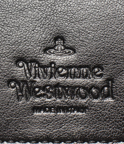 美品 ヴィヴィアンウエストウッド ４連キーケース レディース Vivienne Westwood