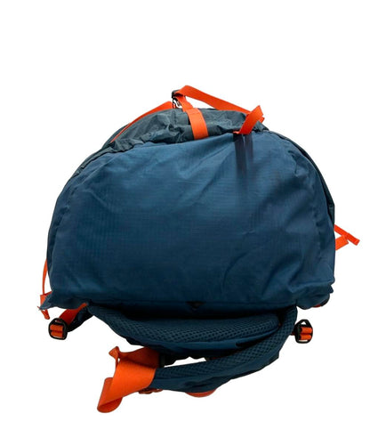 mont-bell リュック VERSALITE PACK 30 メンズ モンベル