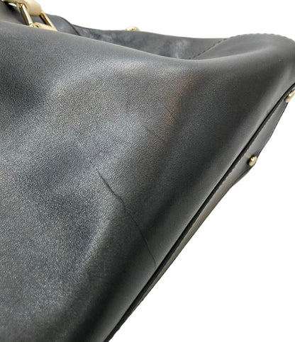 ケイトスペード 2wayハンドバッグ ショルダーバッグ 斜め掛け PXRU4010 レディース Kate Spade