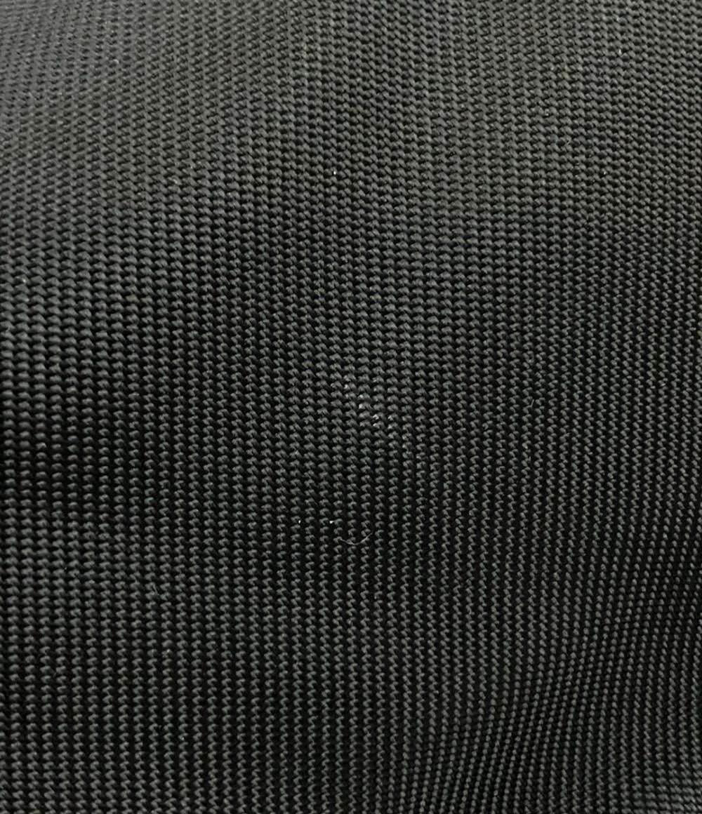 GUCCI ハンドバッグ ショルダーバッグ 肩掛け バンブー 000 2032 0509 レディース グッチ