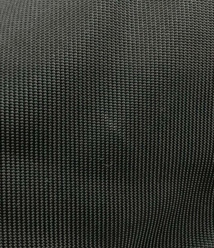 GUCCI ハンドバッグ ショルダーバッグ 肩掛け バンブー 000 2032 0509 レディース グッチ