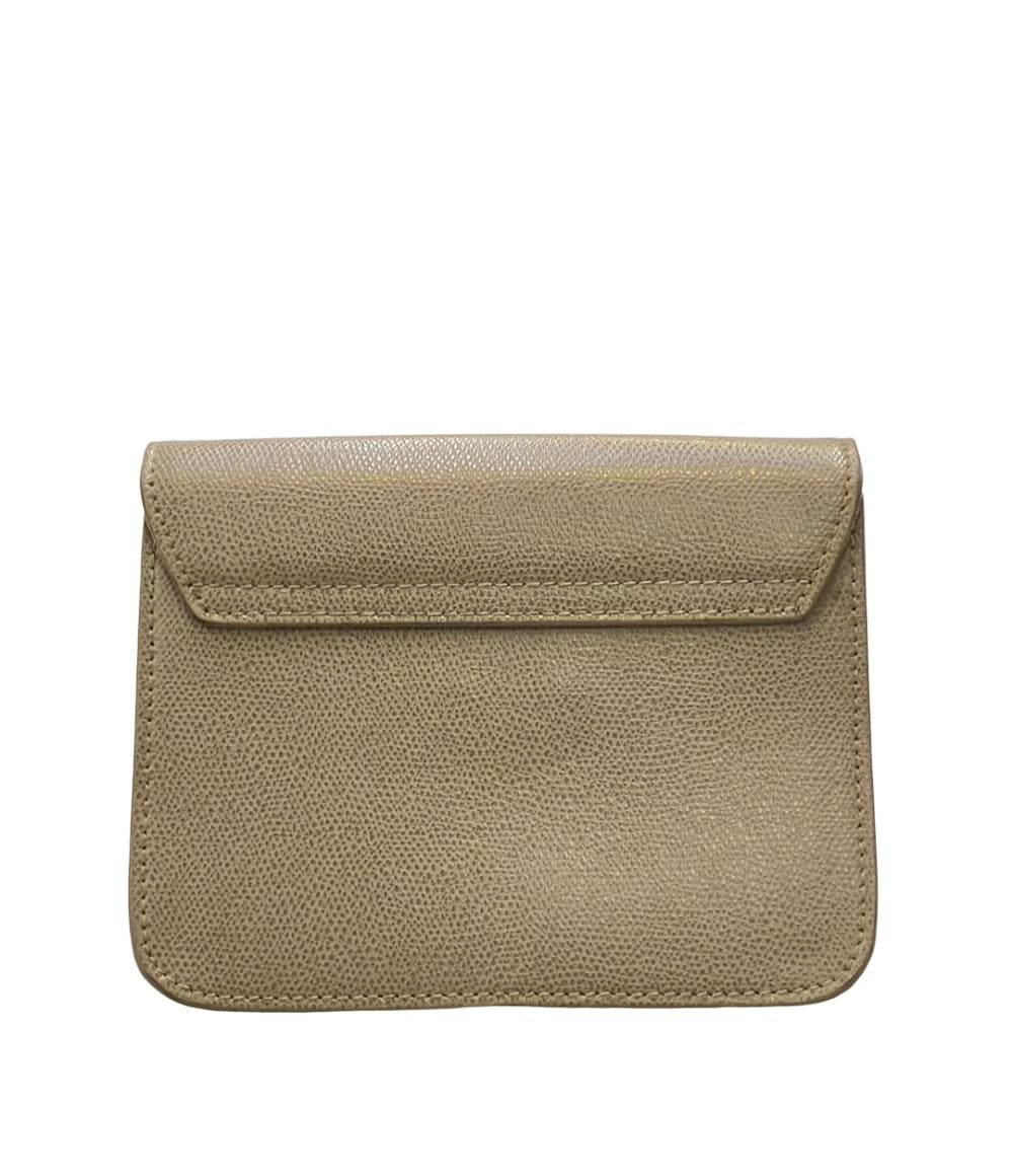 フルラ ショルダーバッグ 斜め掛け メトロポリス レディース Furla