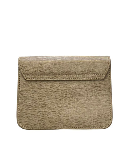 フルラ ショルダーバッグ 斜め掛け メトロポリス レディース Furla