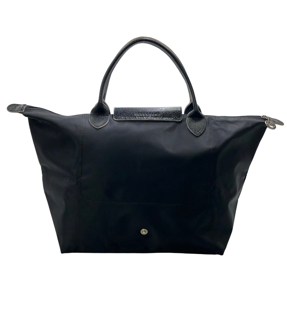 Longchamp ハンドバッグ トートバッグ L1623619001 レディース ロンシャン
