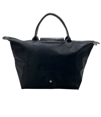 Longchamp ハンドバッグ トートバッグ L1623619001 レディース ロンシャン