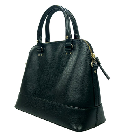 美品 Kate Spade 2wayハンドバッグ ショルダーバッグ レディース ケイトスペード
