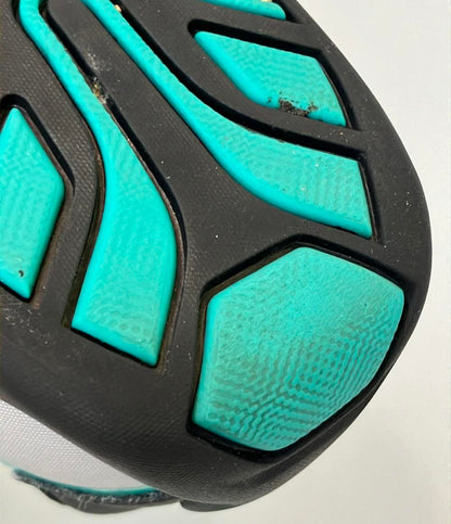 PUMA ローカットスニーカー ランニングシューズ MAPM Drift Cat 8 306502-01 メンズ SIZE 27.0 (L) プーマ