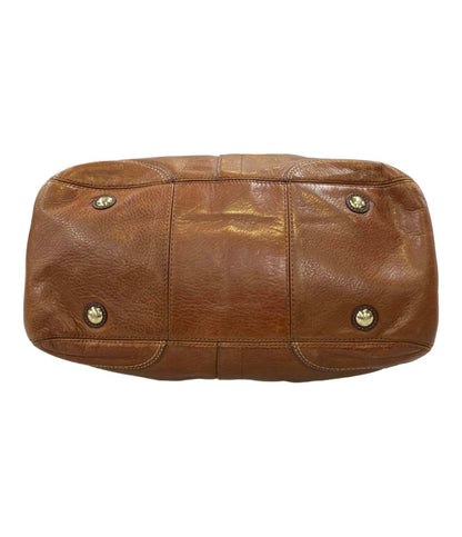 COACH トートバッグ ハンドバッグ 12443 レディース コーチ