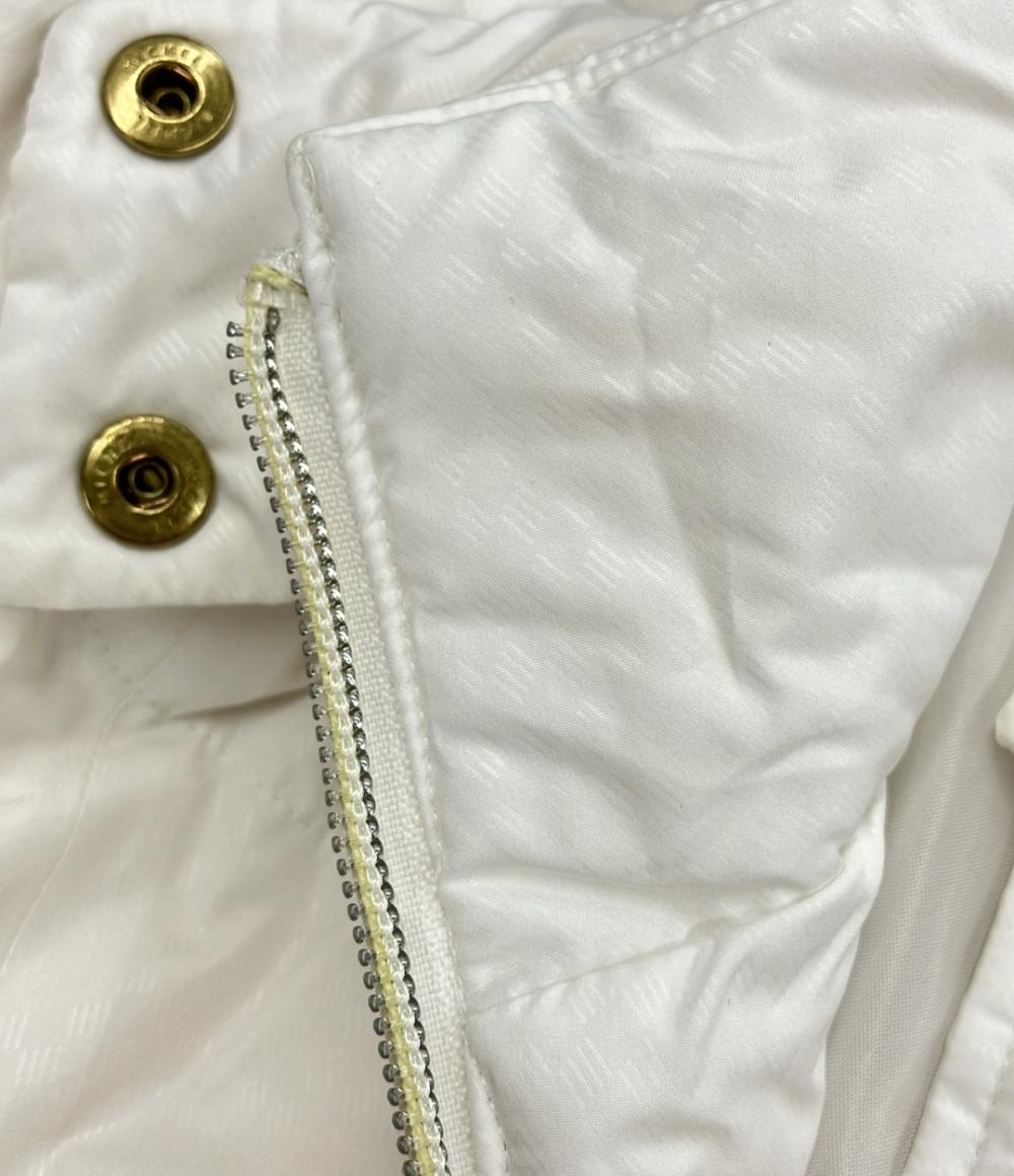 キャロウェイ ダウンジャケット レディース SIZE M (M) Callaway