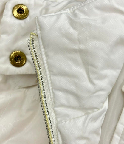 キャロウェイ ダウンジャケット レディース SIZE M (M) Callaway