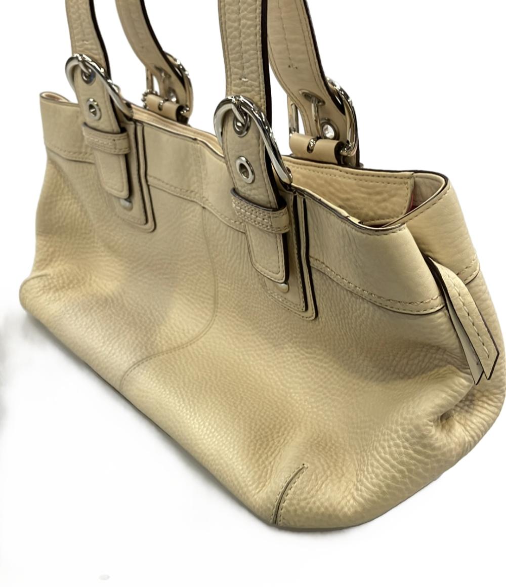 COACH トートバッグ ショルダーバッグ 肩掛け F13732 レディース コーチ