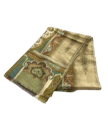 エトロ ストール レディース ETRO