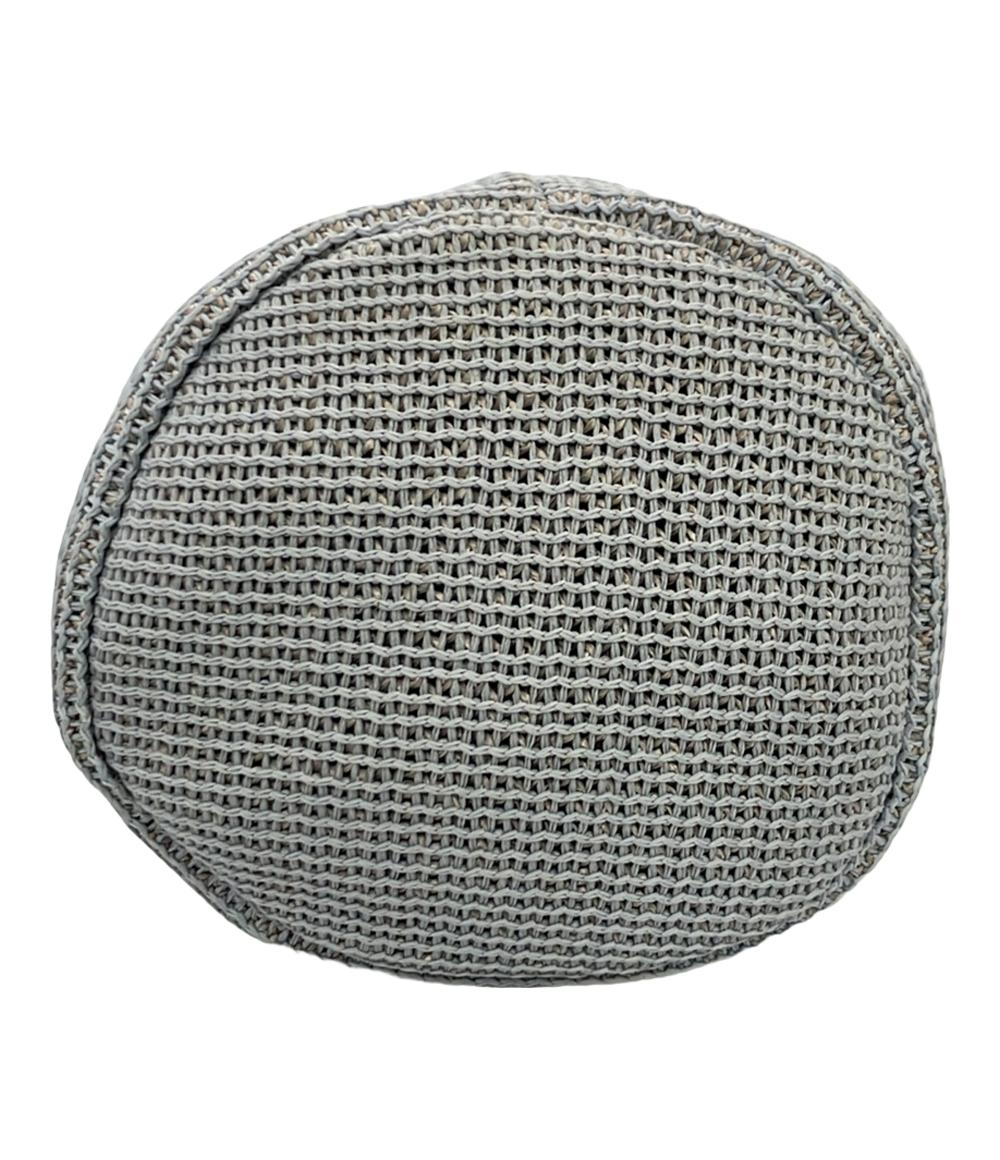 美品 バッグンナウン ハンドバッグ 巾着バッグ レディース BAG'n'NOUN