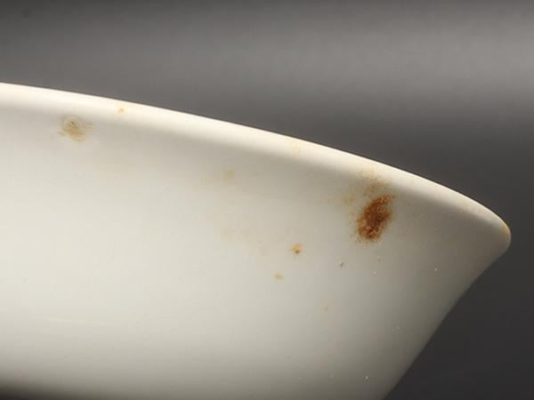 ウエッジウッド カップ＆ソーサー オートミールソーサー 2点セット ピーターラビット WEDGWOOD