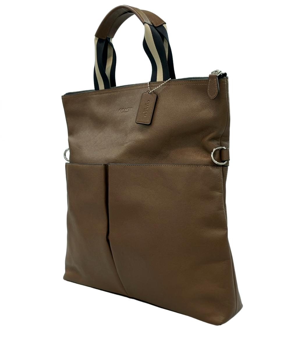美品 コーチ 2WAYハンドバッグ ショルダーバッグ F54759 レディース COACH 美品 COACH 2WAYハンドバッグ ショルダーバッグ F54759 レディース