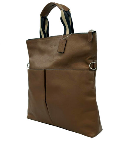 美品 COACH 2WAYハンドバッグ ショルダーバッグ F54759 レディース コーチ