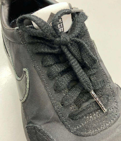 ナイキ ローカットスニーカー 849373-001 レディース SIZE 24.0 (L) NIKE