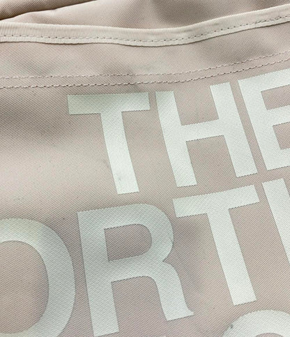 ザ・ノースフェイス リュック ヒューズボックス レディース THE NORTH FACE