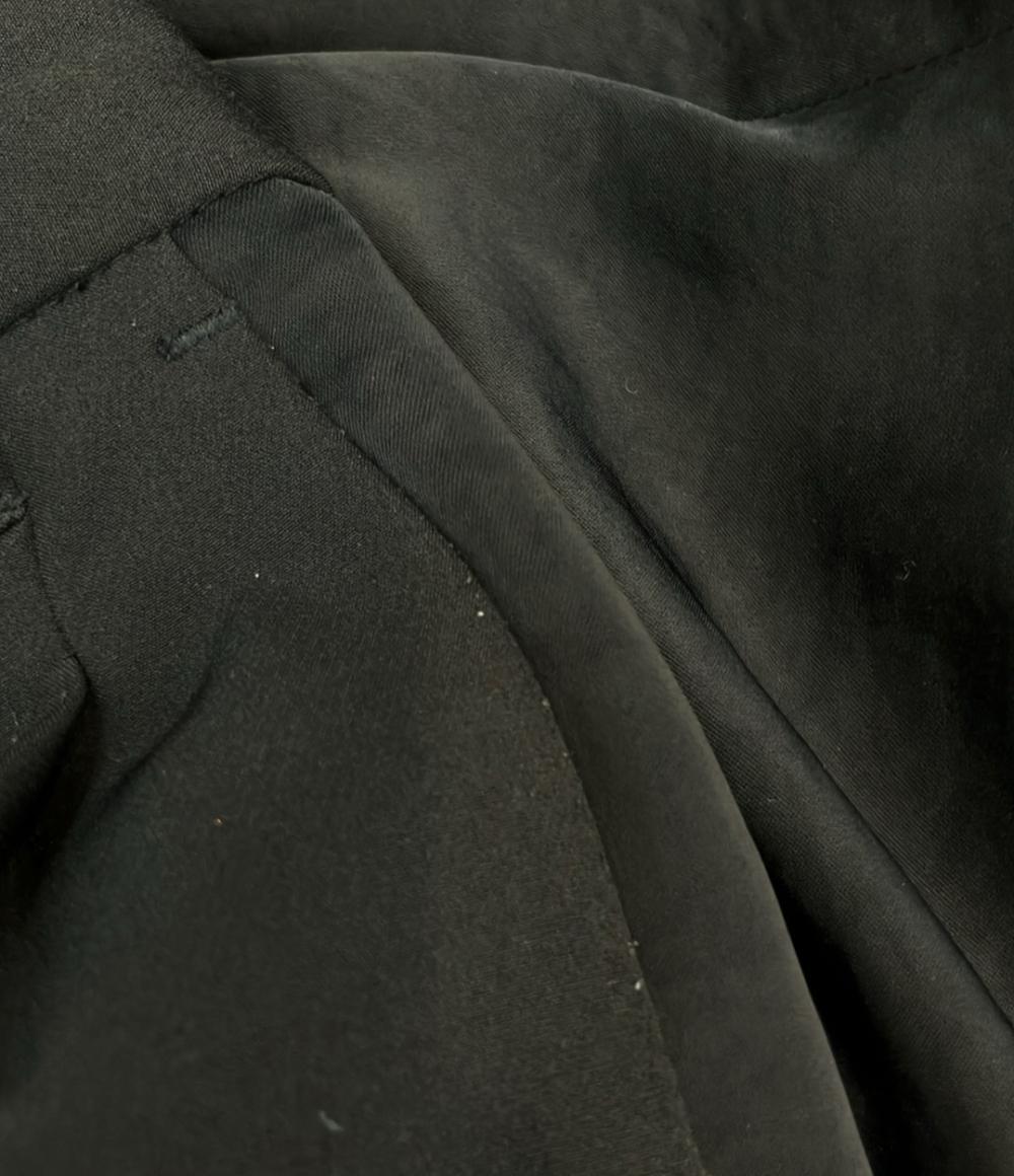 アメリ テーパードパンツ レディース SIZE M (M) AMERI