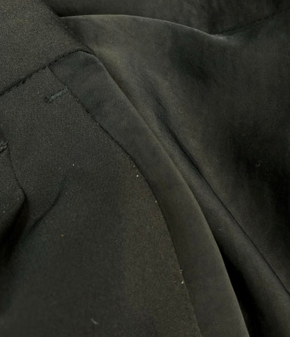 アメリ テーパードパンツ レディース SIZE M (M) AMERI