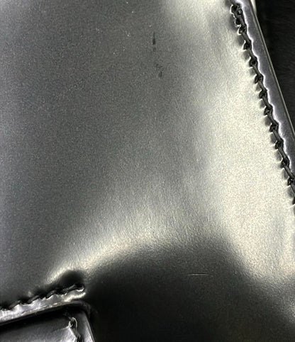 美品 Salvatore Ferragamo ショルダーバッグ 斜め掛け レディース サルヴァトーレフェラガモ