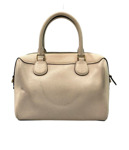 COACH 2WAY ハンドバッグ ショルダーバッグ 斜め掛け F32202 レディース コーチ